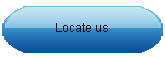Locate us